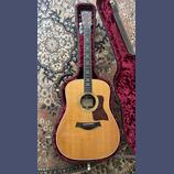 Taylor 810 (2001)