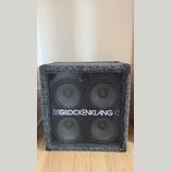 Glockenklang take 5 box 