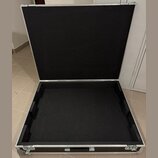 Mega PedalBoard-Nový