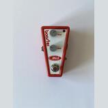 ModTone miniMod Clean Boost