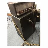 Reprobox 