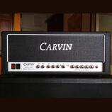 Carvin MTS 3200 Head