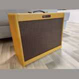 Fender Vibrolux 57&rsquo; 5F11 Farfield Amplification