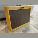 Fender Vibrolux 57’ 5F11 Farfield Amplification