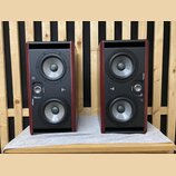 Focal Twin6