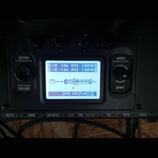Line6 