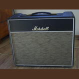 Marshall 1974X