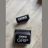 CIOKS Grip