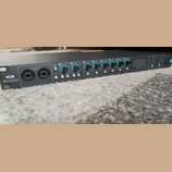 Focusrite OctoPre mMkii