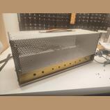 Headshell 1