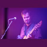 Lekce baskytary / Bass lessons (CZ/EN)