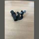 BERP Company Trumpet - Adaptér na cvičení nátisku