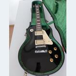 TOKAI Love Rock LS-50 BB 1980