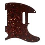 Fender Telecaster Tortoise Pickguard