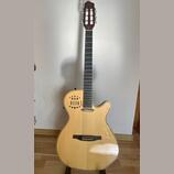 Godin multiac spectrum sa