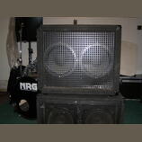 Prodám box 2 x 10 H/H