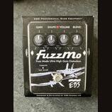 EBS FUZZMO