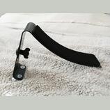 ERGOPLAY ACOUSTIC GUITAR SUPPORT