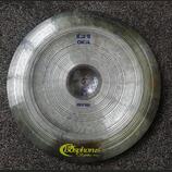 Bosphorus Samba 18" China Sleva !