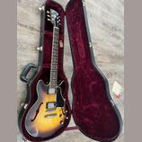 Gibson Custom Shop ES-339 - USA 2011