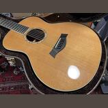 Kytara Taylor GS5-12 USA