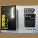 BOSS ST-2