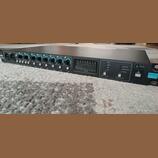 Focusrite OctoPre mMkii