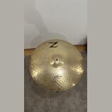 ZILDJIAN Light power ride 20”
