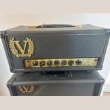 Victory Sheriff 44 + box 2x12