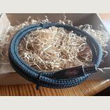 Audioquest Carbon USB kabel