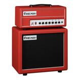 Friedman JEL-20 + CAB 212