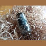 50's Vintage Telefunken EF86