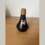 Denis Wick DW5526 Trumpet Practice Mute