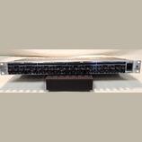 Behringer Multicom Pro XL MDX 4600