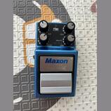 Maxon SM9 pro+ Super Metal
