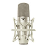 SHURE KSM44A
