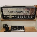 Mesa Boogie