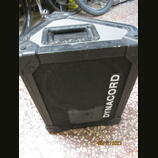 DYNACORD FE 10 M