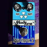 AQUA CHORUS II MODTONE
