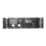 Mosfet 1000 Studiomaster
