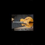 EASTMAN AR805CE- Lefthand
