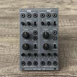 Behringer 112 DUAL VCO