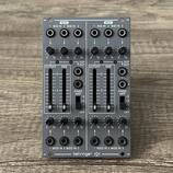 Behringer 121 DUAL VCF