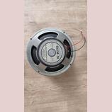 Celestion G12M-70