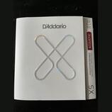 D´Addario Phosphor strings