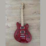 Squier Starcaster Affinity
