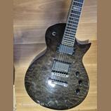 ESP LTD EC200 QM