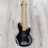 G&L Andromeda L1000 Series 750