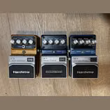 Digitech Hardwire SC-2