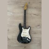 Fender Stratocaster ST62 Japan 1993-94